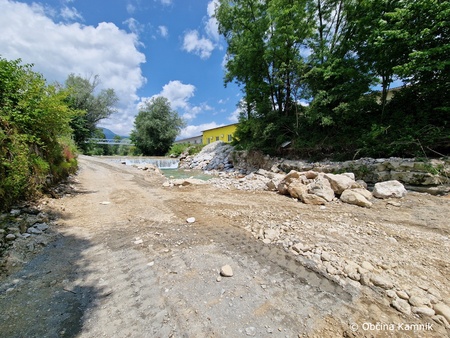 Fužine_KIK (2)